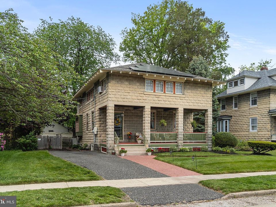 1st image of 6537 Rogers Ave