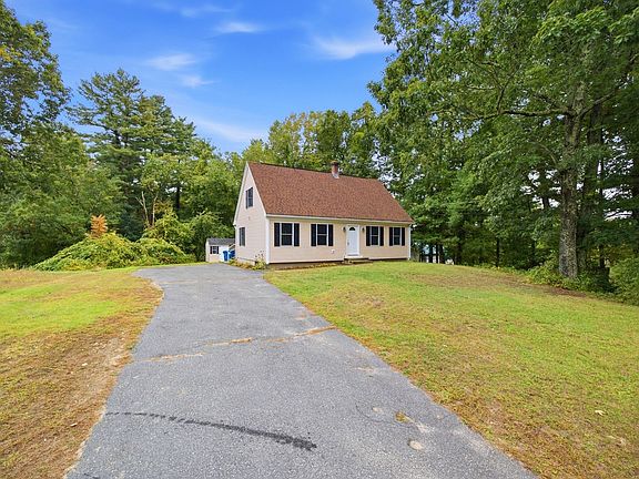 2nd image of 7 Beebe Rd