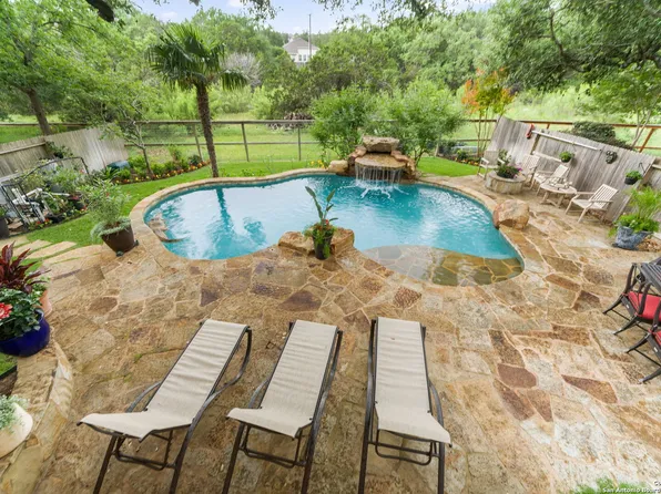 26019 Meadowlark Bay, San Antonio, TX 78260