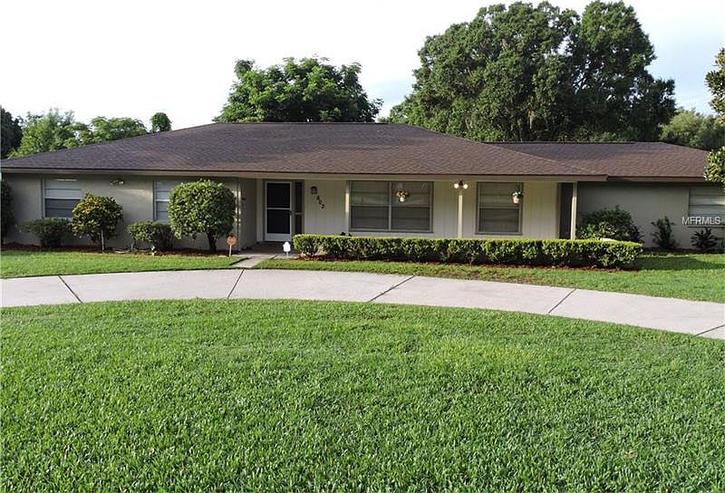 1st image of 603 Orange Valley Ln