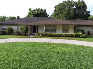 603 Orange Valley Ln, Lakeland, FL 33813