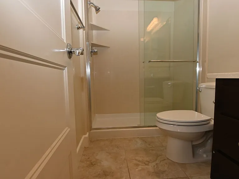 6543 Tralee Village Dr — Photo 21