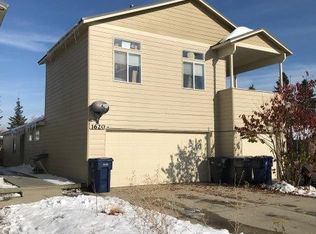 1620 Oak St APT A, Sandpoint, ID 83864