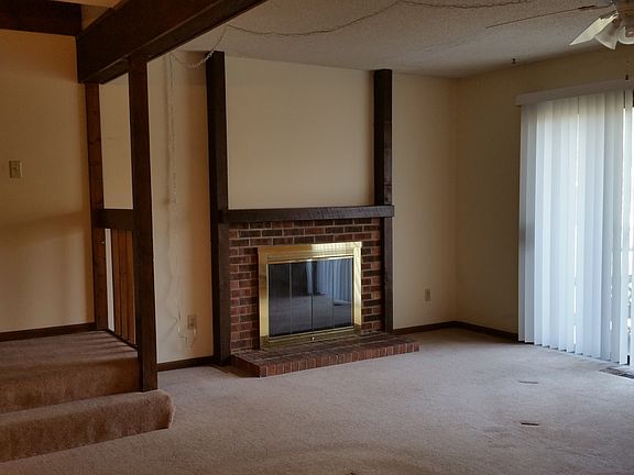5th image of 7122 King St #F-7137