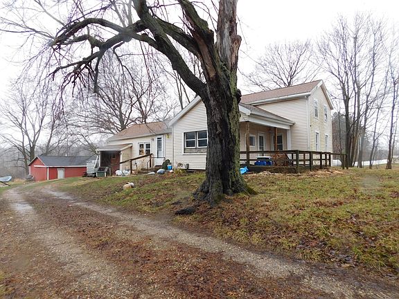 3rd image of 6488 N Parma Rd