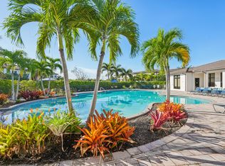 Channelside, Fort Myers, FL 33908