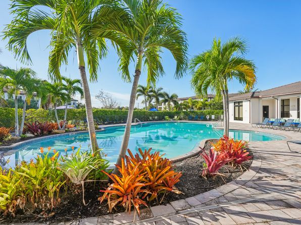 15270 Ballast Point Dr #5217