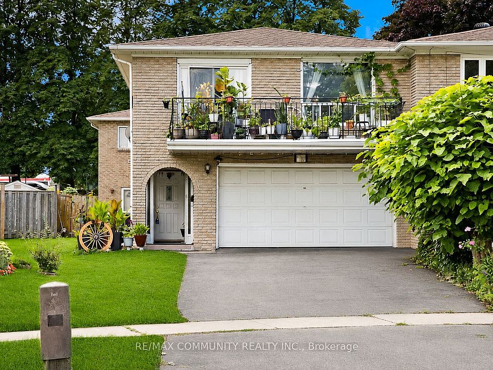 1st image of 17 Tineta Cres