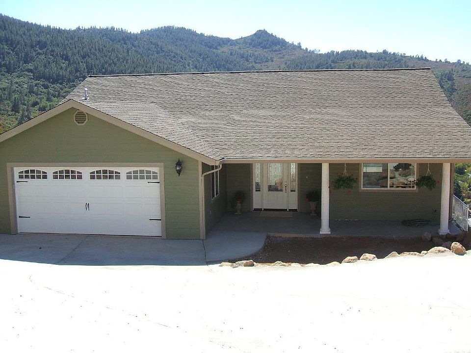 1st image of 6835 Echo Dr