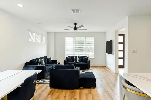 4518 Smokey Quartz Ln Photo 1