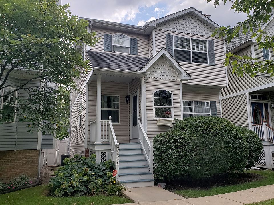 1st image of 3834 N Milwaukee Ave #2