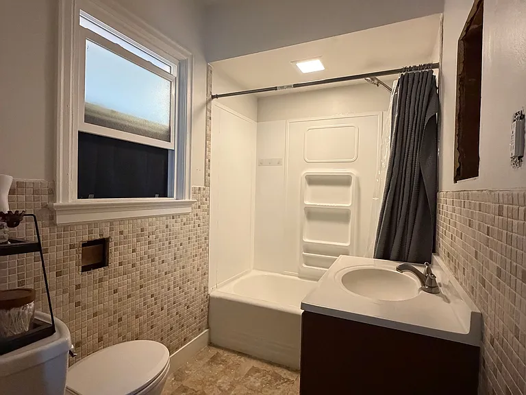 3314 Dillon Ave #1 — Photo 11