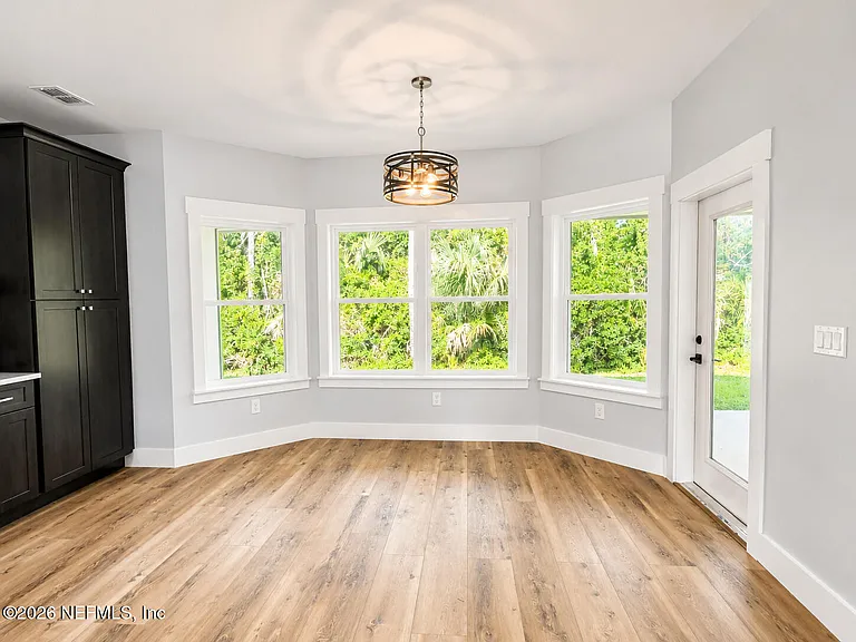 971 Irma Way — Photo 11