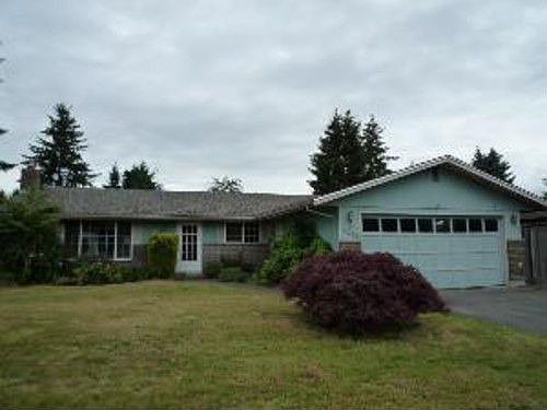 1st image of 4217 126th Pl NE