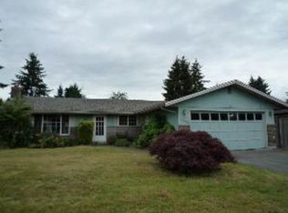4217 126th Pl NE, Marysville, WA 98271