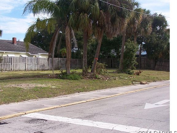 5th image of 402 Butler Blvd