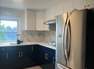 (Undisclosed Address), Bayside, NY 11361