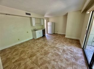 3353 Camelot Dr #3353, Haines City, FL 33844