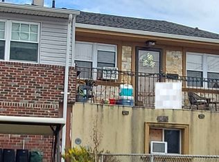 620 Beach 69 St, Arverne, NY