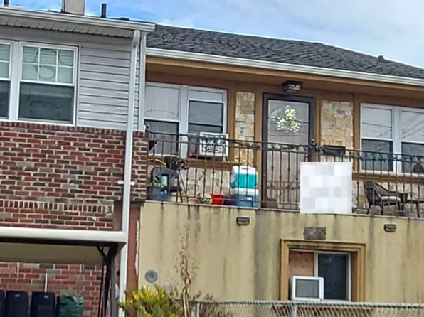 620 Beach 69 St, Arverne, NY 11692