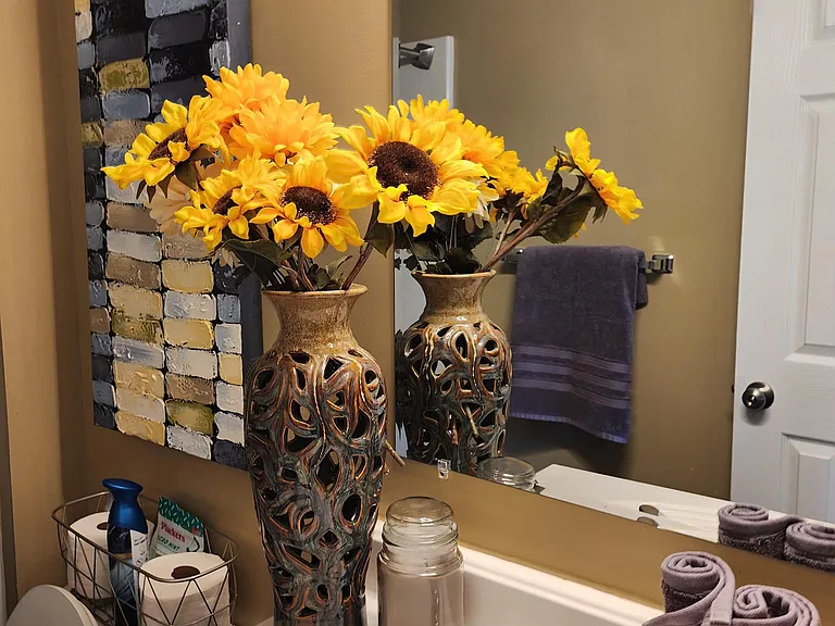 1701 Kayla Ct #1701 — Photo 31