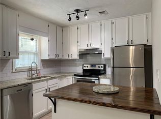 4125 Boxwood Way, Duluth, GA 30096