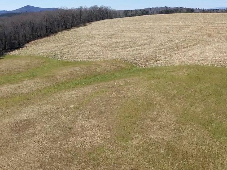 0 Muddy Creek Rd, Nebo, NC 28761 MLS 4045101 Zillow