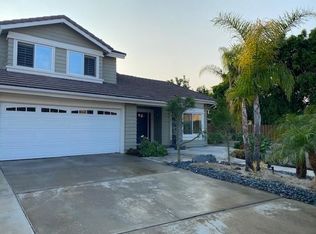711 Oak Burl Ln, Encinitas, CA 92024