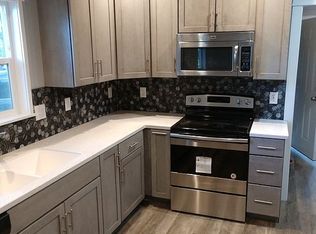 202 SW 4th St, Fruitland, ID 83619