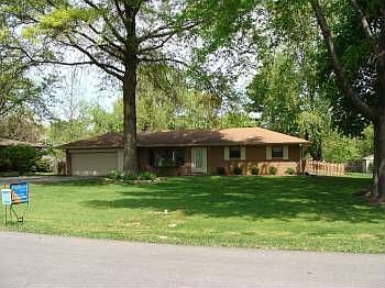 1st image of 222 Bangor Dr