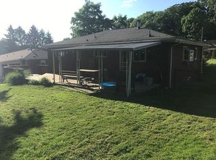 1156 Lasalle Rd, Monroeville, PA 15146