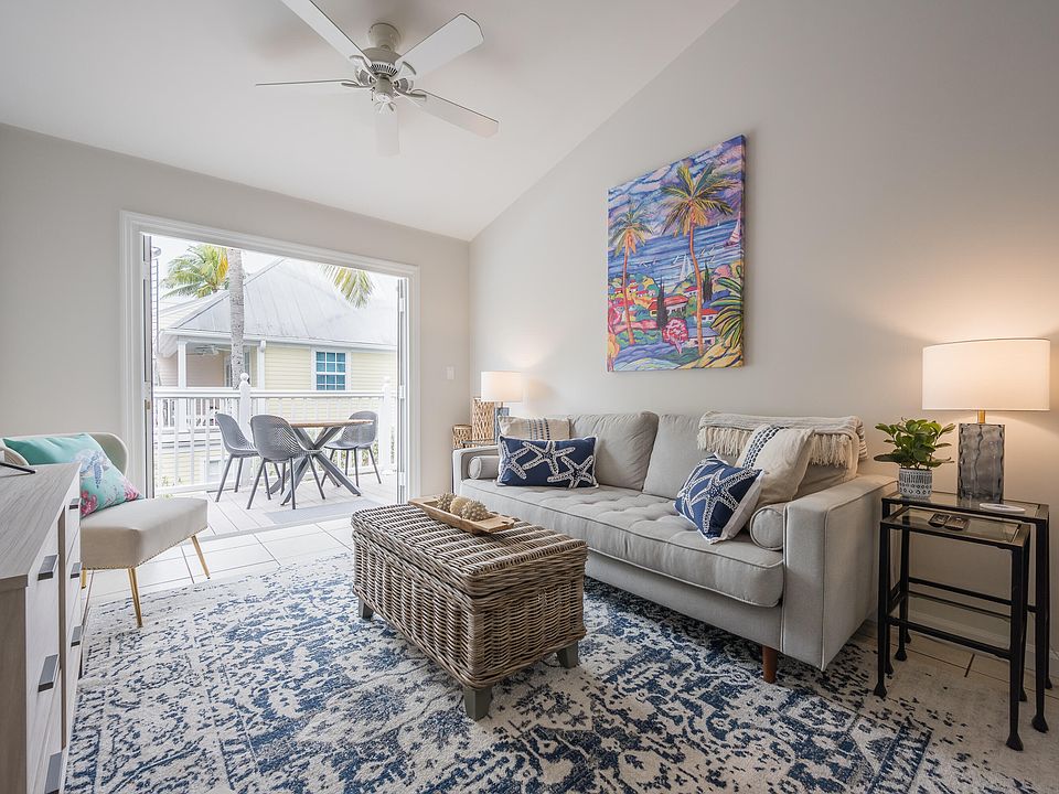 620 Thomas St Key West FL Zillow