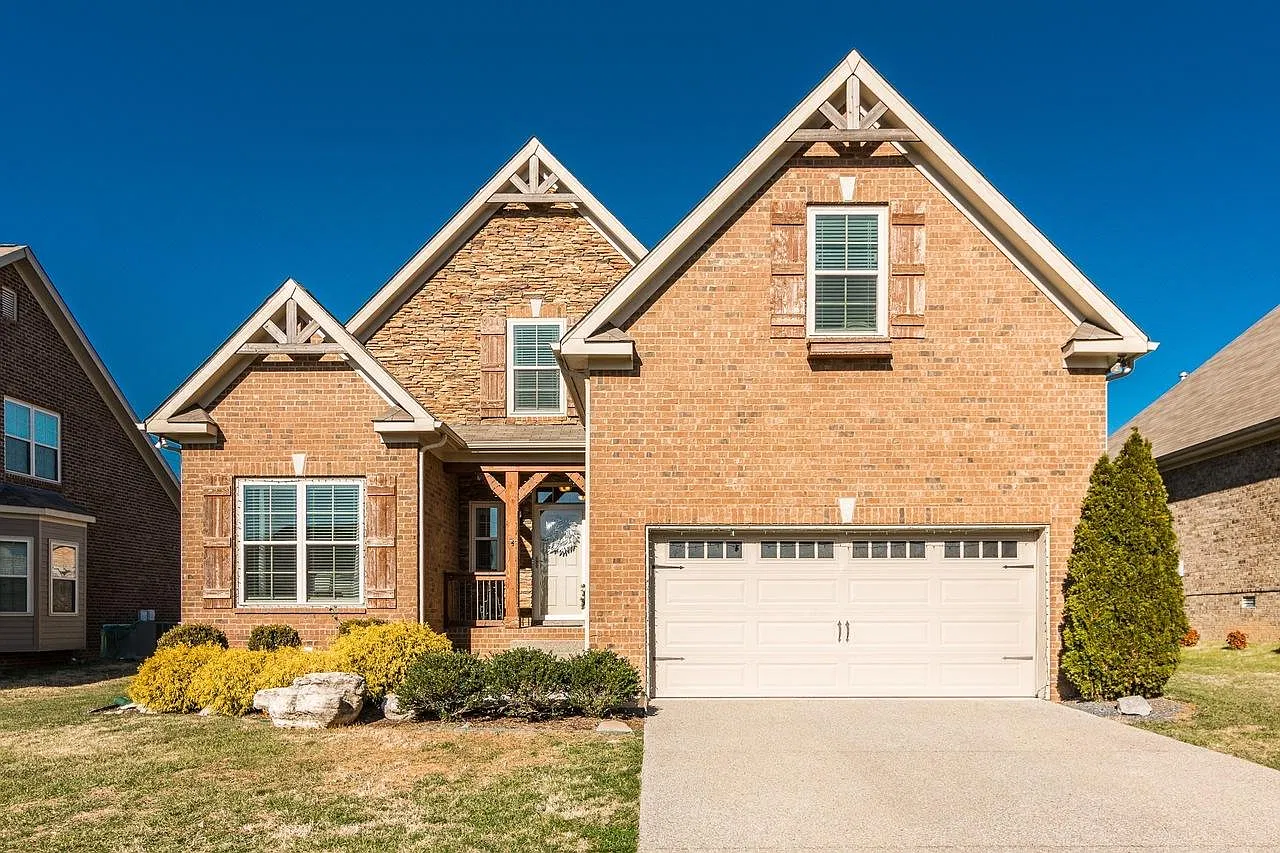 1003 Rudder Dr — Photo 1