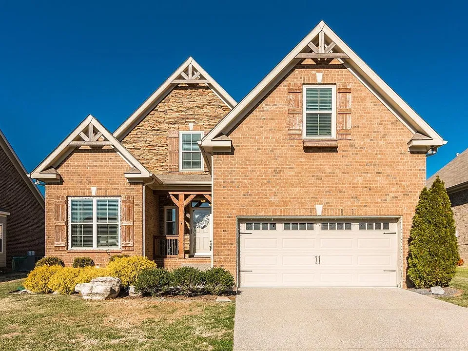 1003 Rudder Dr