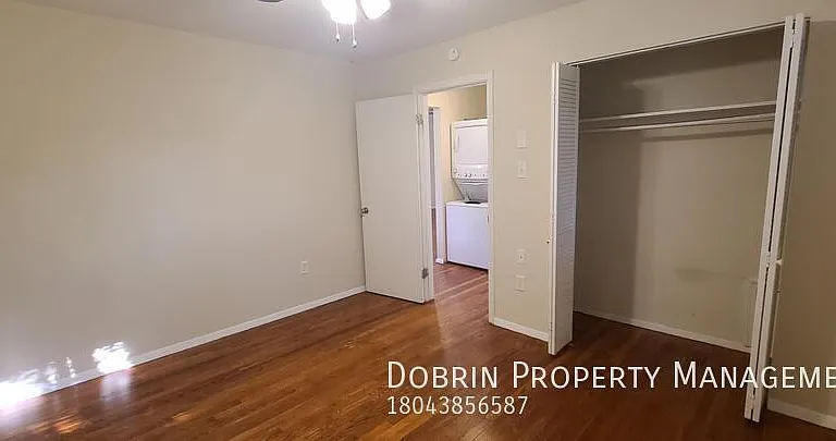 1424 Winder St #4 — Photo 17