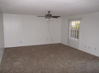 101 Georgetown D Dr, Casselberry, FL 32707