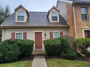 1769 Kings Arms Ct, New Cumberland, PA 17070