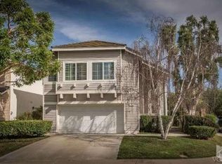 4390 Brookglen St, Moorpark, CA 93021
