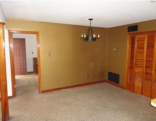 5th image of 6315 Brighton Pl
