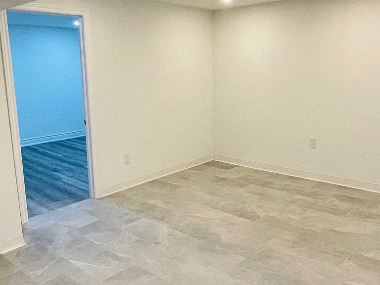 14 Niles Ct #BASEMENT — Photo 10