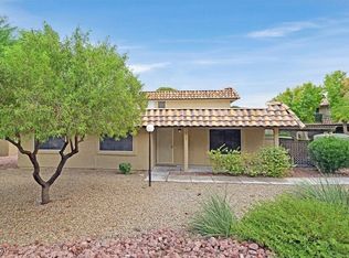 1818 Plum Ct, Henderson, NV 89014