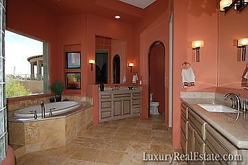2nd image of 8668 E Staghorn Ln