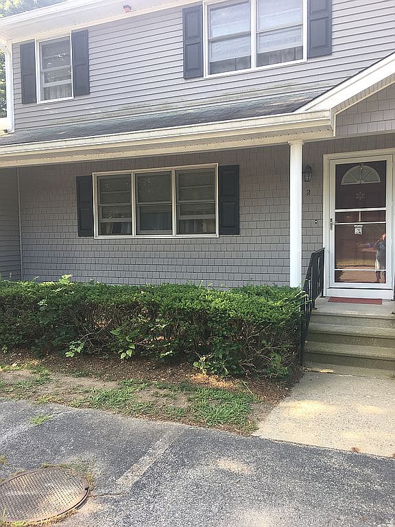 447 Stafford Rd, Tiverton, RI 02878 Zillow