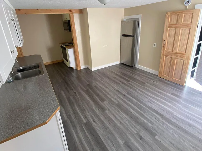 78 Stratton Rd #1 — Photo 3