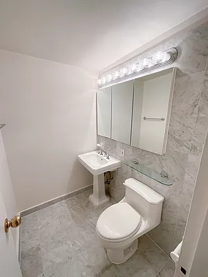 Rented by Time Equities, Inc. | media 11