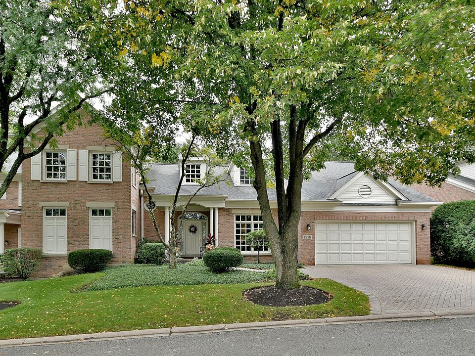 1st image of 2530 S Monticello Pl
