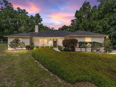 3880 SW 6th Ave, Ocala, FL, 34471