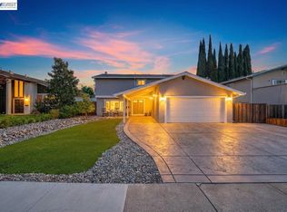 907 Hazel St, Livermore, CA