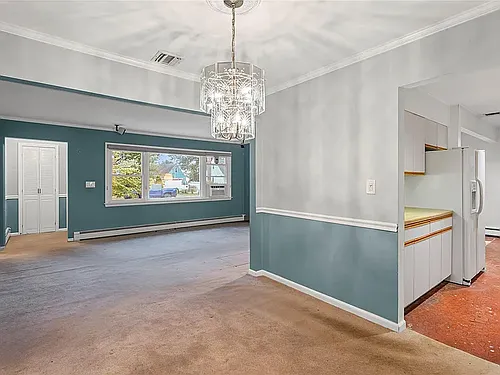 8 Farmedge Rd Photo 1