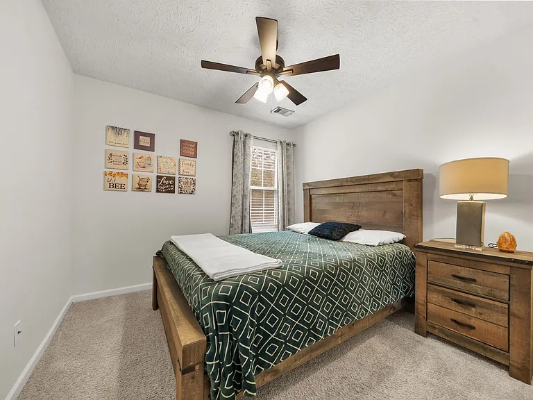 188 Ilex Dr — Photo 17